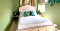 Hidalgo Royale – Royal Palms Bohol