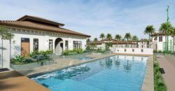 Hidalgo Royale – Royal Palms Bohol