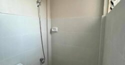 Amaya Rowhouse Unit – The Aston