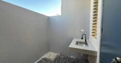 Amaya Rowhouse Unit – The Aston