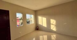 Amaya Rowhouse Unit – The Aston