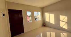 Amaya Rowhouse Unit – The Aston