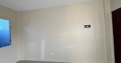 Amaya Rowhouse Unit – The Aston