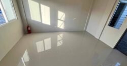 Amaya Rowhouse Unit – The Aston