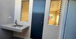 Amaya Rowhouse Unit – The Aston