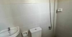 Amaya Rowhouse Unit – The Aston