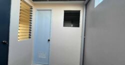 Amaya Rowhouse Unit – The Aston