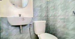 Fiona Premium – Amira Verde