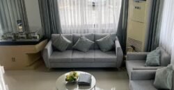 Elizabeth (RFO) – Chateau de Paz