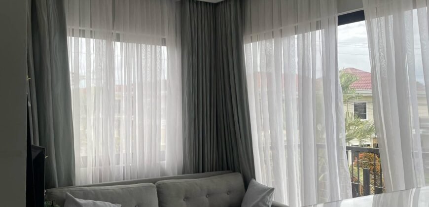Elizabeth (RFO) – Chateau de Paz