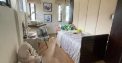 Elizabeth (RFO) – Chateau de Paz