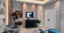 Hermoso – Royal Palms Bohol