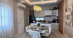 Hermoso – Royal Palms Bohol