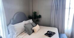 Hermoso – Royal Palms Bohol