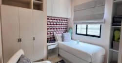 Hermoso – Royal Palms Bohol