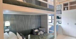 Hermoso – Royal Palms Bohol