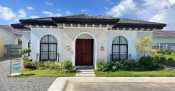 Hermoso – Royal Palms Bohol