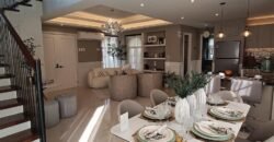 Hermoso Grande – Royal Palms Bohol