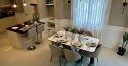 Hermoso Grande – Royal Palms Bohol