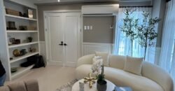 Hermoso Grande – Royal Palms Bohol