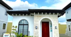 Hidalgo Royale – Royal Palms Bohol