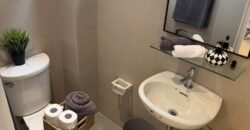 Palacios Grande – Royal Palms Bohol