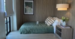 Palacios Grande – Royal Palms Bohol
