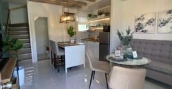 2 Storey Townhouse – Richwood Homes Bohol Dos