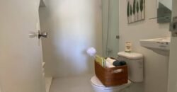 2 Storey Townhouse – Richwood Homes Bohol Dos