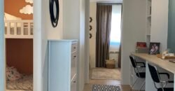 2 Storey Townhouse – Richwood Homes Bohol Dos