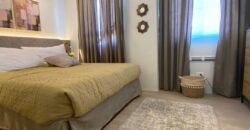 2 Storey Townhouse – Richwood Homes Bohol Dos