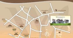 Molave – Woodridge Liwanon