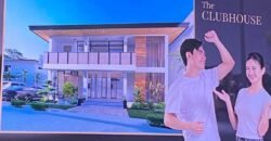 Acacia – Woodridge Liwanon