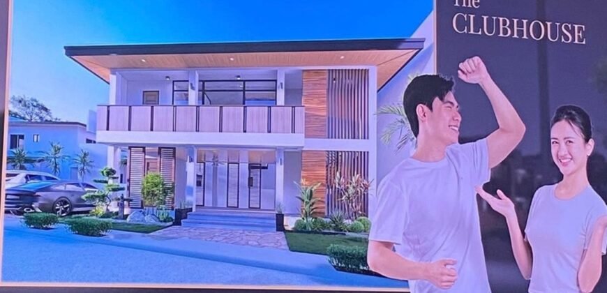 Acacia – Woodridge Liwanon