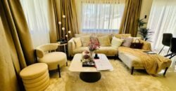 Amber – Amari Residences