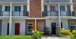 Amori – The Aston