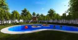 Amori – The Aston