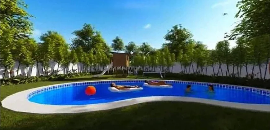 Amori – The Aston