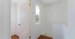 Duplex – Richwood Homes Bohol Dos