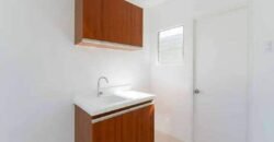 Duplex – Richwood Homes Bohol Dos