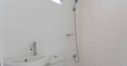 Duplex – Richwood Homes Bohol Dos