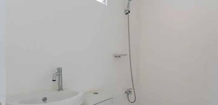 Duplex – Richwood Homes Bohol Dos