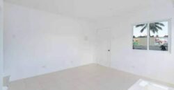 Duplex – Richwood Homes Bohol Dos