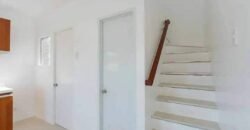 Duplex – Richwood Homes Bohol Dos