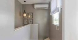 Duplex – Richwood Homes Bohol Dos