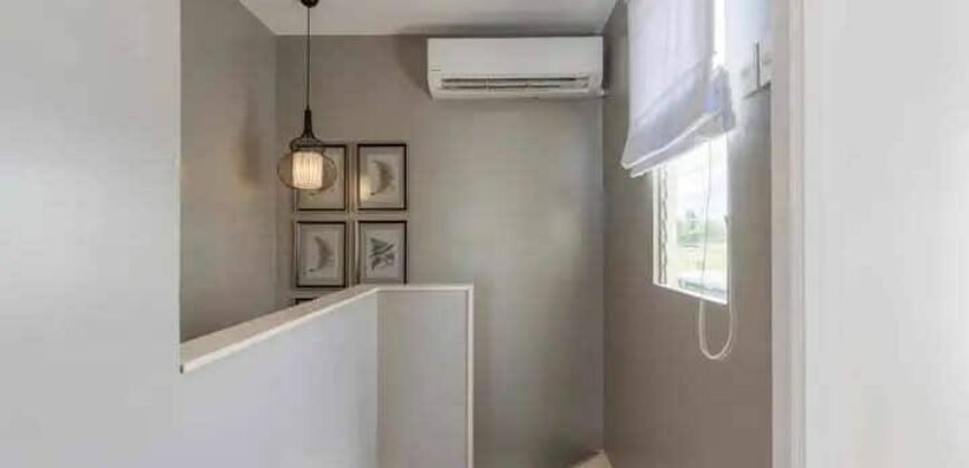 Duplex – Richwood Homes Bohol Dos