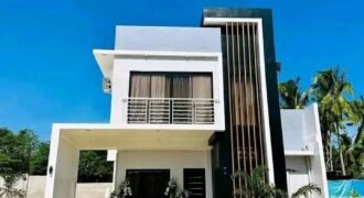 Jade – Amari Residences