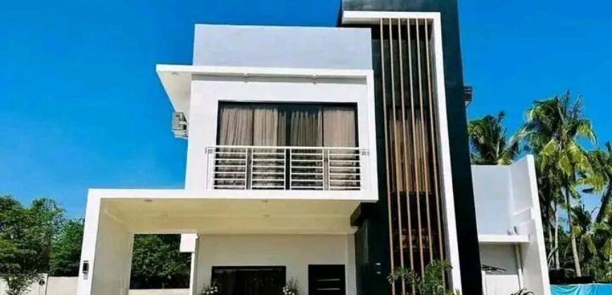Jade – Amari Residences