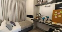 Jade – Amari Residences