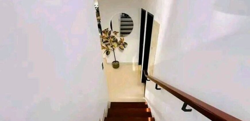 Jade – Amari Residences